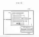 Fig. 09 - Applet, archive file generation method, archive file generation program, and archive file generation device
