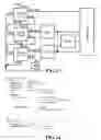 Fig. 18 - Object-oriented, parallel language, method of programming and multi-processor computer