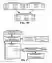Fig. 25 - Object-oriented, parallel language, method of programming and multi-processor computer