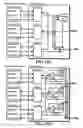 Fig. 28 - Object-oriented, parallel language, method of programming and multi-processor computer