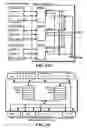 Fig. 29 - Object-oriented, parallel language, method of programming and multi-processor computer