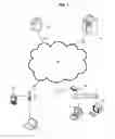 Fig. 02 - Component tagging