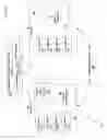 Fig. 04 - Component tagging