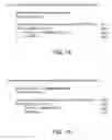 Fig. 10 - Using database knowledge to optimize a computer program