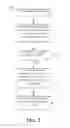Fig. 03 - Identifying code that wastes time performing redundant computation