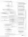 Fig. 04 - Identifying code that wastes time performing redundant computation
