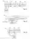 Fig. 03 - Execution flow shape compression for aggregate data reporting in an application manager