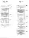 Fig. 09 - Execution flow shape compression for aggregate data reporting in an application manager