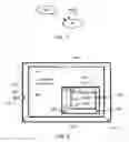 Fig. 09 - Automatic generation of a data flow diagram from a diagram with states and transitions