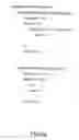 Fig. 09 - Process of automatically translating a high level programming language into an extended activity diagram