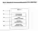 Fig. 10 - Method and system for automated analysis of the performance of remote method invocations in multi-tier applications using bytecode instrumentation