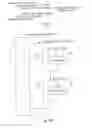 Fig. 03 - Blocking of nested loops having feedback or feedforward indexes