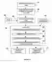 Fig. 04 - Compiler method for extracting and accelerator template program