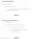 Fig. 08 - Compiler method for extracting and accelerator template program