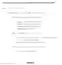 Fig. 09 - Compiler method for extracting and accelerator template program