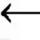 Fig. 802 - Run-Time parallelization of loops in computer programs using bit vectors