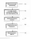 Fig. 01 - Suspending memory analyzing of a program performed by a runtime memory analysis system