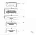 Fig. 02 - Suspending memory analyzing of a program performed by a runtime memory analysis system