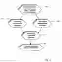 Fig. 05 - Suspending memory analyzing of a program performed by a runtime memory analysis system