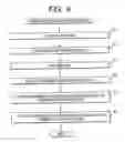 Fig. 07 - Information processing apparatus, and information processing method and program