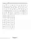Fig. 03 - System and method for an extensible 3D interface programming framework