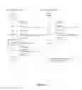 Fig. 07 - System and method for an extensible 3D interface programming framework