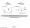 Fig. 08 - System and method for an extensible 3D interface programming framework