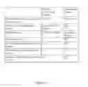 Fig. 13 - System and method for an extensible 3D interface programming framework