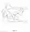 Fig. 14 - System and method for an extensible 3D interface programming framework