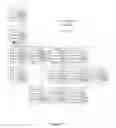 Fig. 17 - System and method for an extensible 3D interface programming framework