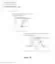 Fig. 19 - System and method for an extensible 3D interface programming framework