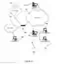 Fig. 28 - System and method for an extensible 3D interface programming framework