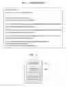 Fig. 03 - Class library footprint file and java application authentication method using the same