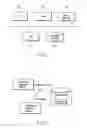 Fig. 02 - Function calling method for computer system, computer system, and library