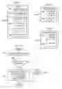 Fig. 05 - Pre-translated files used in a virtual machine