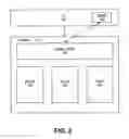 Fig. 03 - In-kernel virtual machine for low overhead startup and low resource usage