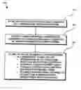 Fig. 01 - System and method for matching of classpaths in a shared classes system