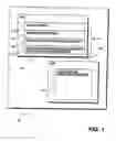 Fig. 02 - System and method for matching of classpaths in a shared classes system