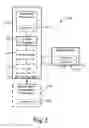 Fig. 02 - Update package generation and distribution network