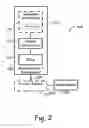 Fig. 03 - Update package generation and distribution network