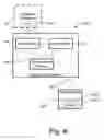 Fig. 05 - Update package generation and distribution network