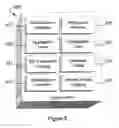 Fig. 07 - Update package generation and distribution network