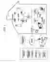 Fig. 02 - Upgrade apparatus and its method for home network system
