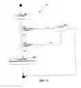 Fig. 05 - Synchronizing and controlling software downloads, such as for utility meter-reading data collection and processing