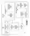 Fig. 02 - Methods and systems for updating a BIOS image