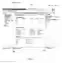 Fig. 05 - Software update management
