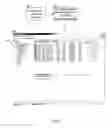 Fig. 08 - Software update management
