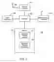 Fig. 03 - Methods and apparatus for use in updating application programs in memory of a network device