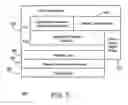 Fig. 04 - Methods and apparatus for use in updating application programs in memory of a network device