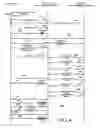 Fig. 05 - Methods and apparatus for use in updating application programs in memory of a network device